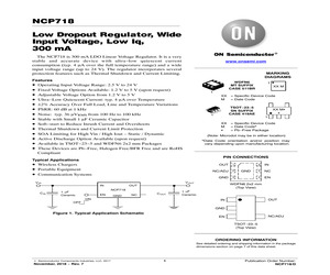 OPA859IDSGR.pdf