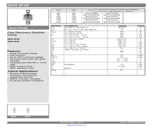 SKR3F20/12UNF.pdf