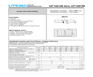 UF1005M.pdf