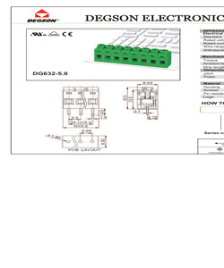 DG332K-5.0-04P-1303AH.pdf