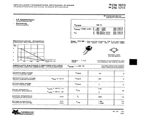 2N1613.pdf