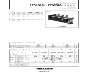 FTS1500SU.pdf