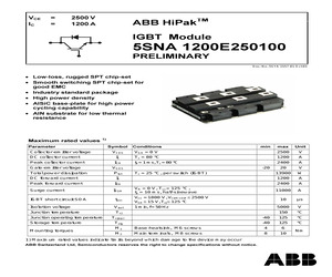 5SNA 1200E250100.pdf