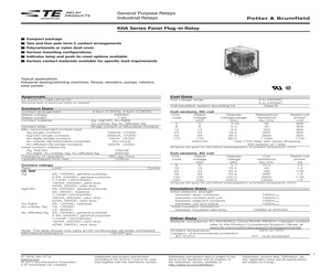 KHAU-11A11-240.pdf