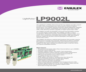 LP9002L-X2.pdf