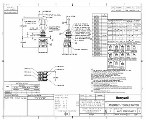 66AT22-7L.pdf