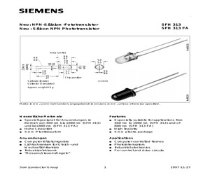 SFH313FA.pdf