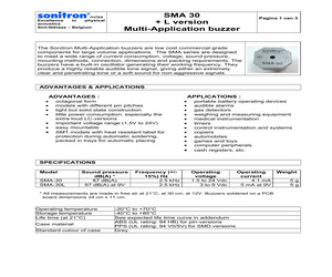 M95FA-TEA-03-STDN.pdf