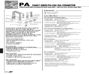 B05B-PASK-1(LF)(SN).pdf