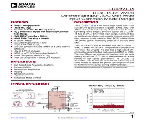 LTC2321IUFD-16#PBF.pdf