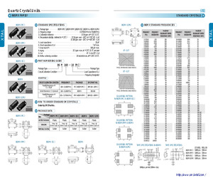 86M120-30-MM.pdf