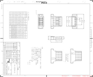 C320500XFSA18RX.pdf