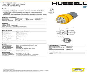 HBL24W47A.pdf