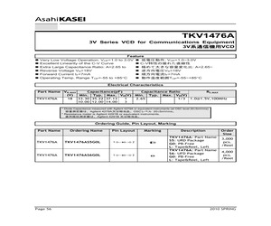 TKV1476AS6G0L.pdf