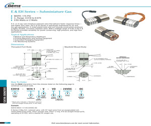 EH2012-V-VO-C203.pdf