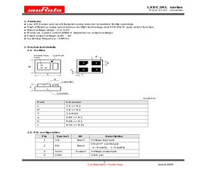 LXDC2HL15A-051.pdf