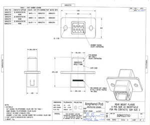 SQR822700.pdf