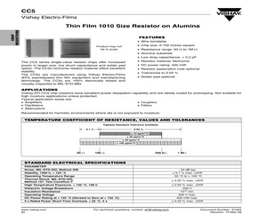 WCC575000BAS.pdf