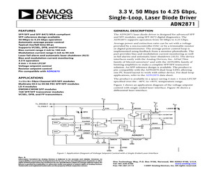 ADN2871ACPZ-RL.pdf