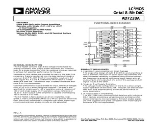 AD7228ACNZ.pdf