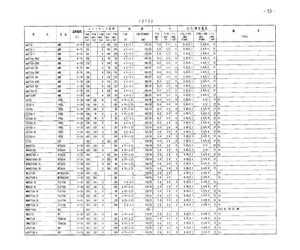 C2732A-20.pdf