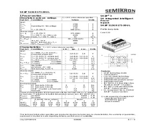 SKIIP513GD173-3DUL.pdf