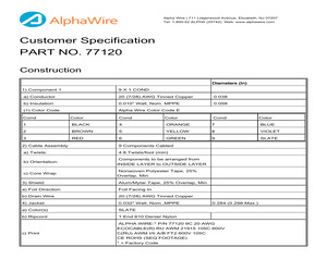 77120 SL005.pdf