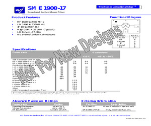 SME1900-17.pdf