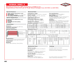 PCF1206H-02-1K21DI.pdf