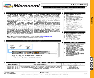 LXMG1612-05-03.pdf