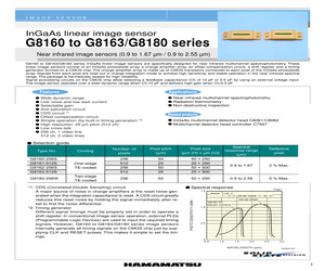 G8160-256S.pdf