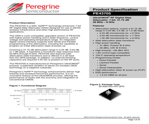 PE43705A-Z.pdf