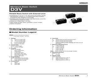 D3V-011M-2A3-K.pdf