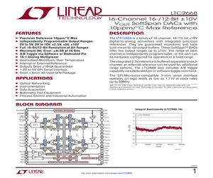 LTC2668CUJ-16#PBF.pdf