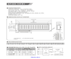 LM162G Y/JG.pdf