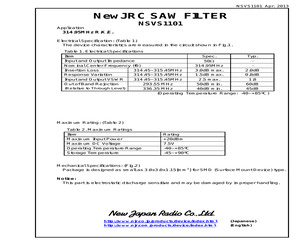 NSVS1101.pdf