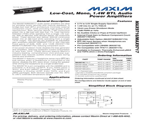 MAX9716EVKIT.pdf