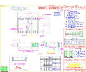 ICF-628-TM-O-TR.pdf