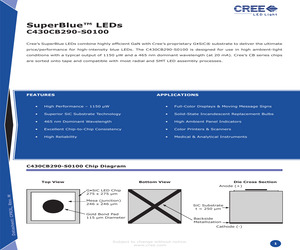 C430CB290-S0100.pdf