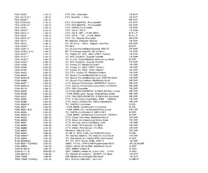 TDA4601B.pdf