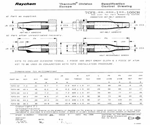 TCFS-30-19B-150-100CH (929951-000).pdf