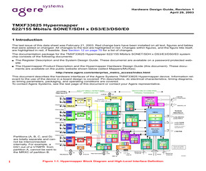 TMXF336251BL-2.pdf