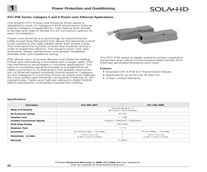 STCP0E65FF.pdf