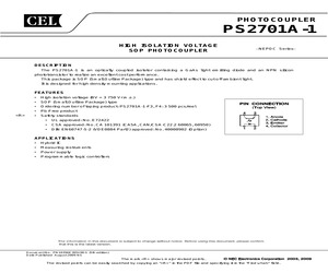 PS2701A-1-F4-A.pdf