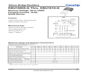 KBU1002-G.pdf