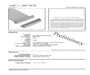 7834-0000VZ.pdf