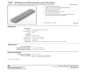 8520-4500VC.pdf