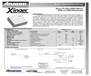 BD2425P50100A00.pdf