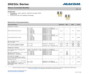 B25663S7306J60.pdf