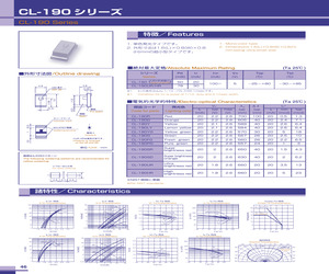 CL-190D-T.pdf